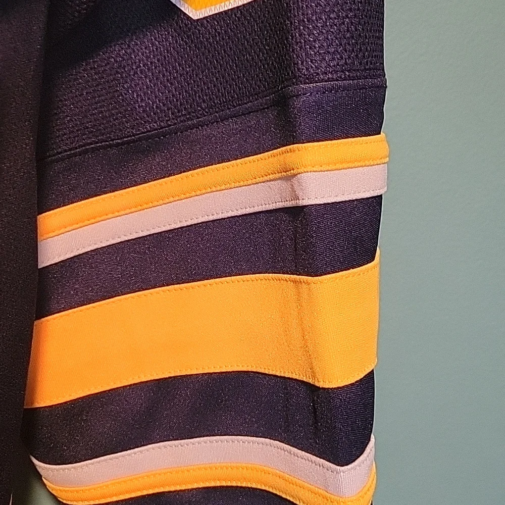 Never worn - Picture 7 of 7